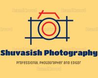Shuvasish Photography image 5